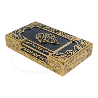 S.T. Dupont Limited Edition Ligne 2 1001 Nights Lighter, 016016