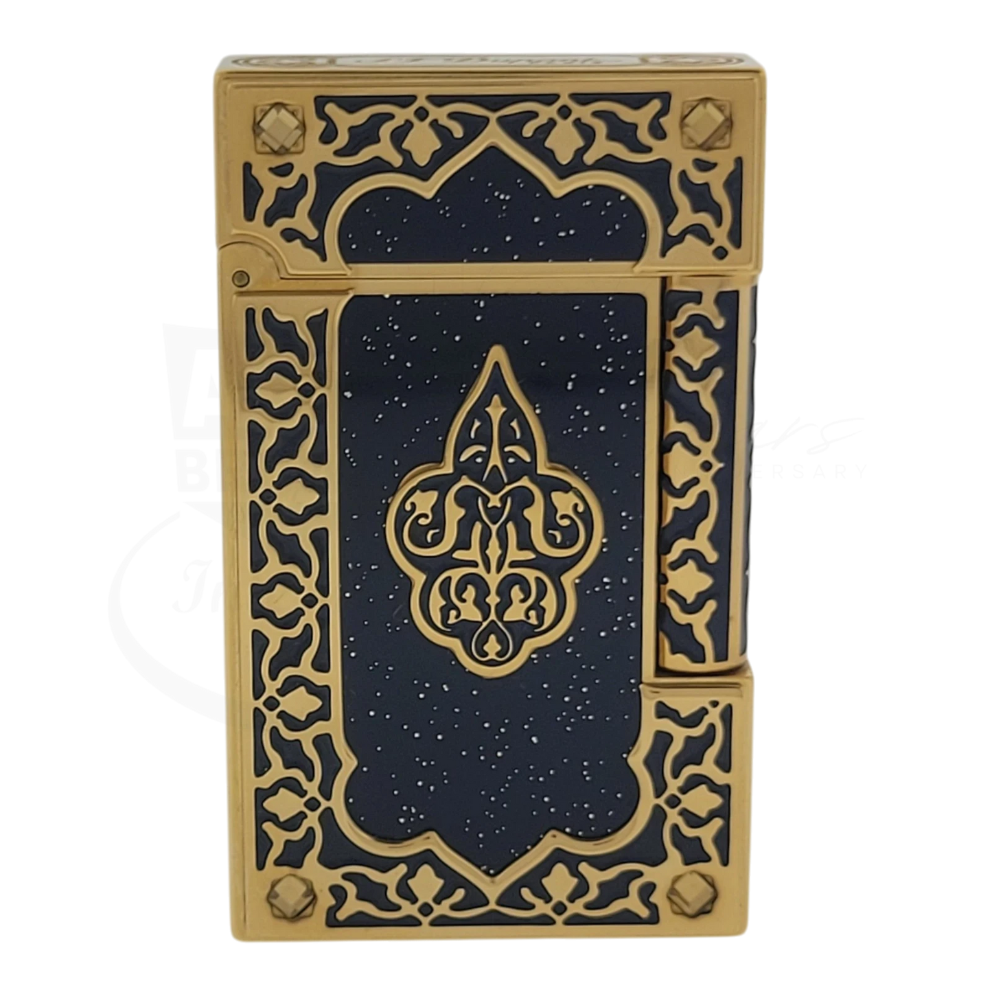 S.T. Dupont Limited Edition Ligne 2 1001 Nights Lighter, 016016