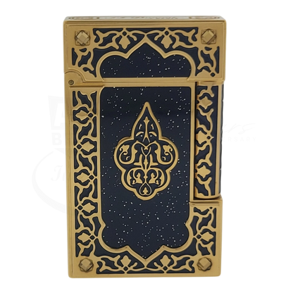 S.T. Dupont Limited Edition Ligne 2 1001 Nights Lighter, 016016