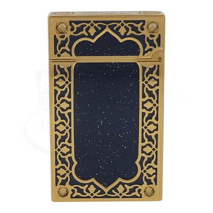 S.T. Dupont Limited Edition Ligne 2 1001 Nights Lighter, 016016