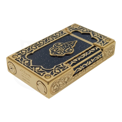 S.T. Dupont Limited Edition Ligne 2 1001 Nights Lighter, 016016
