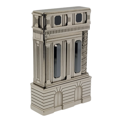 S.T. Dupont Limited Edition Ligne 2 Place Vendome Lighter, 016047-D1