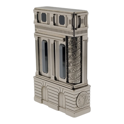 S.T. Dupont Limited Edition Ligne 2 Place Vendome Lighter, 016047-D1