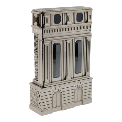 S.T. Dupont Limited Edition Ligne 2 Place Vendome Lighter, 016047-D1