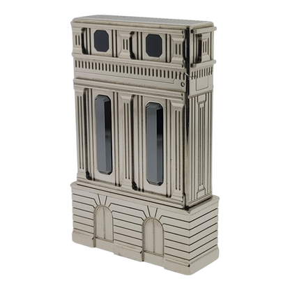 S.T. Dupont Limited Edition Ligne 2 Place Vendome Lighter, 016047-D1