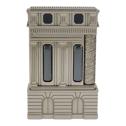 S.T. Dupont Limited Edition Ligne 2 Place Vendome Lighter, 016047-D1