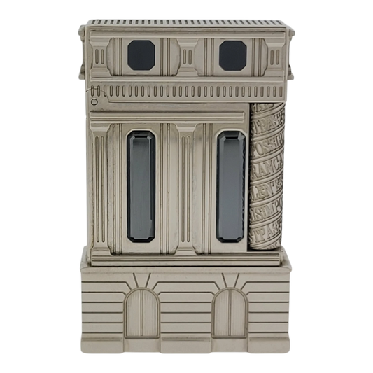 S.T. Dupont Limited Edition Ligne 2 Place Vendome Lighter, 016047-D1