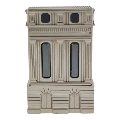 S.T. Dupont Limited Edition Ligne 2 Place Vendome Lighter, 016047-D1