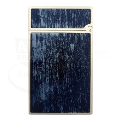S.T. Dupont Limited Edition Atelier Lighter 75th Anniversary, Mother Of Pearl, 016261