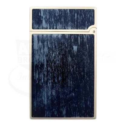 S.T. Dupont Limited Edition Atelier Lighter 75th Anniversary, Mother Of Pearl, 016261