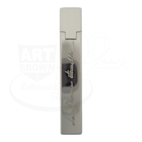 S.T. Dupont Limited Edition Atelier Lighter 75th Anniversary, Mother Of Pearl, 016261