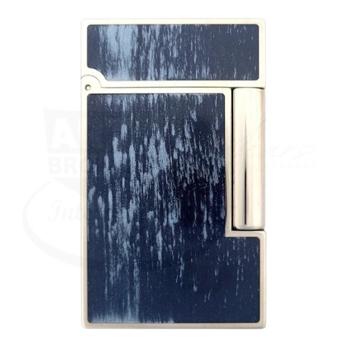 S.T. Dupont Limited Edition Atelier Lighter 75th Anniversary, Mother Of Pearl, 016261