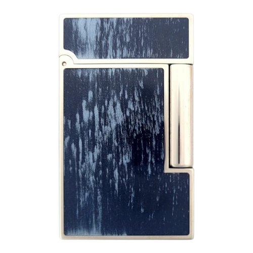 S.T. Dupont Limited Edition Atelier Lighter 75th Anniversary, Mother Of Pearl, 016261