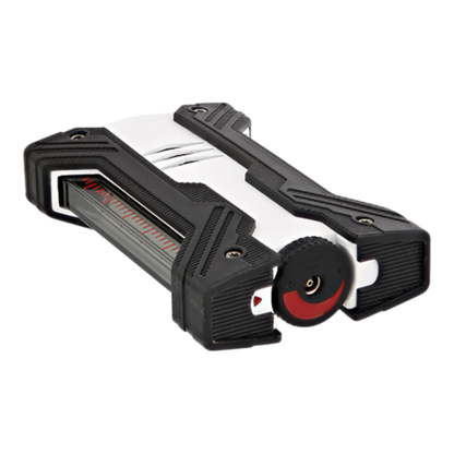 S.T. Dupont Defi XXtreme White, 021603