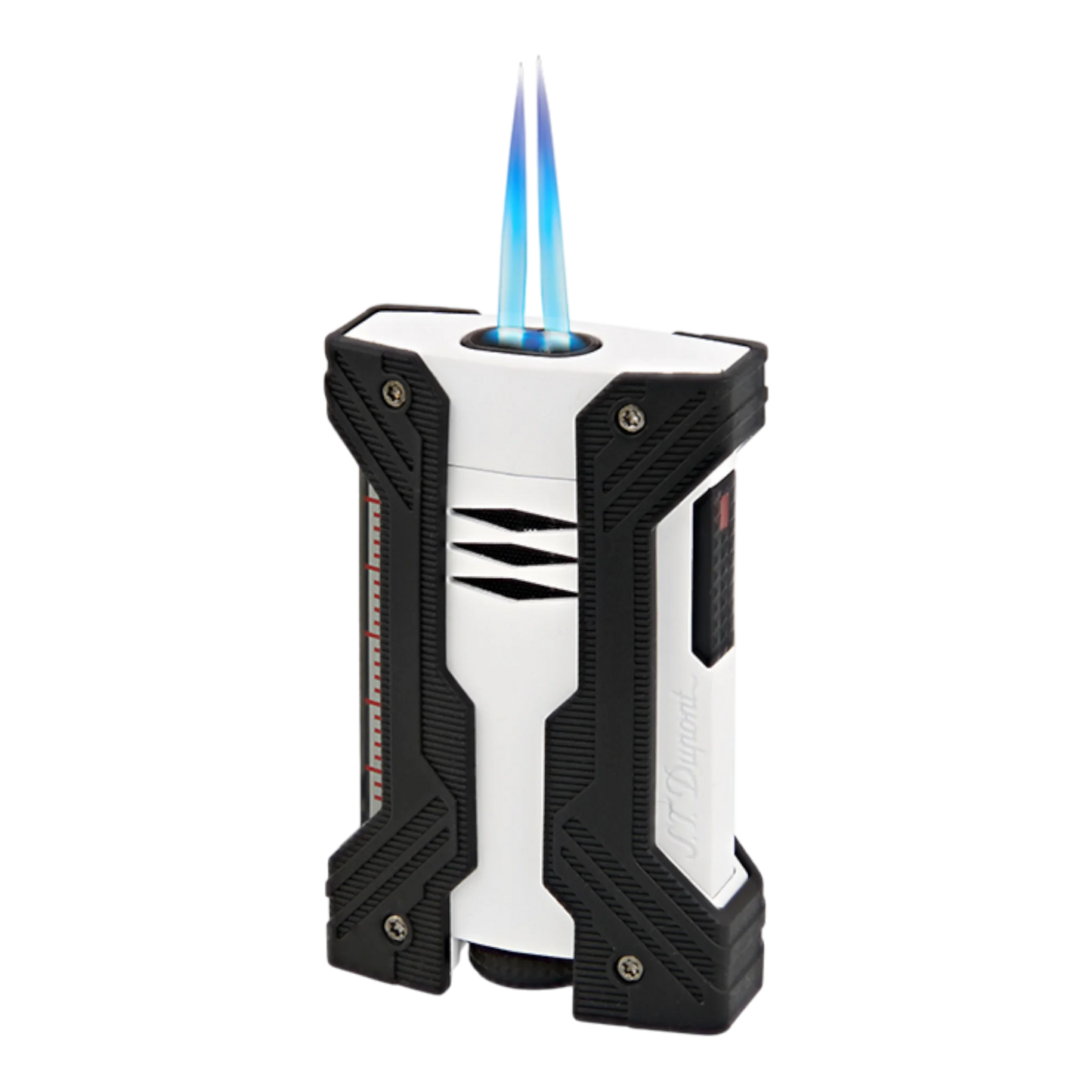 S.T. Dupont Defi XXtreme White, 021603