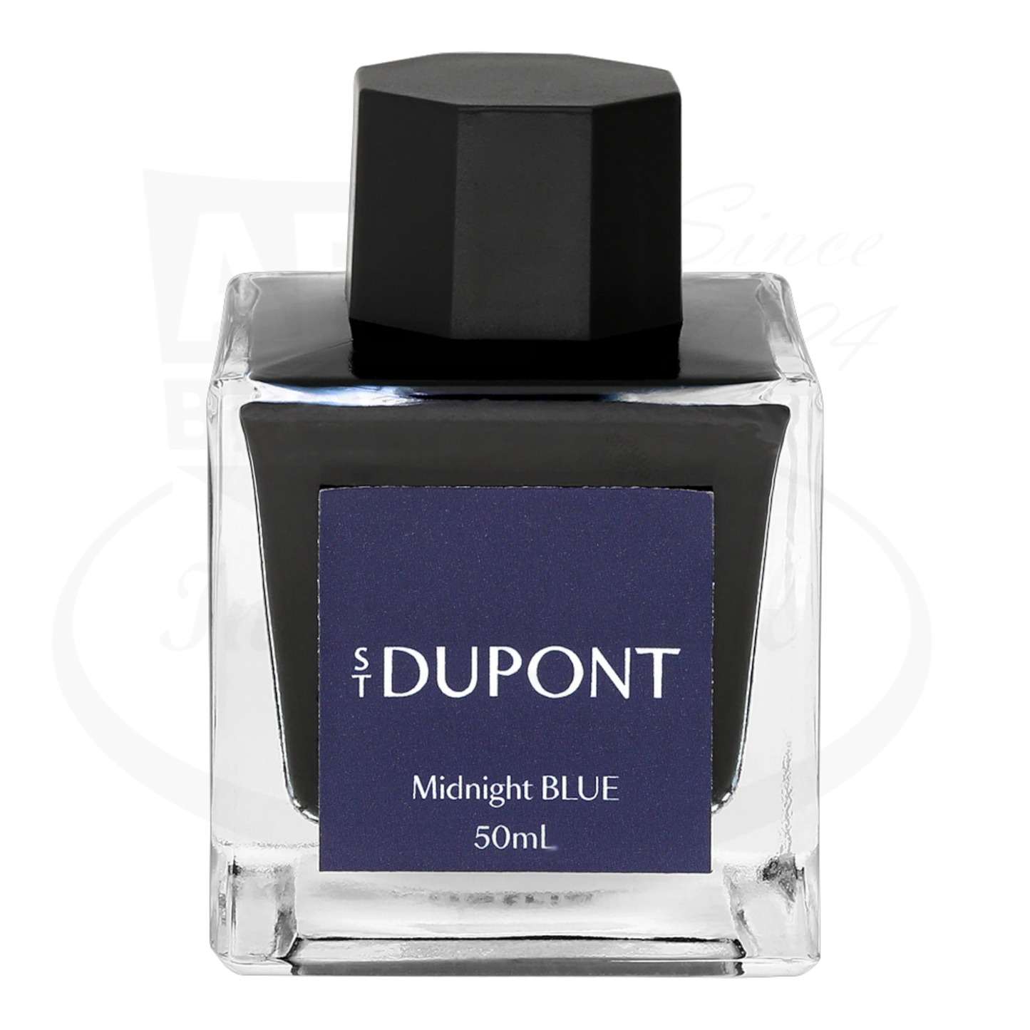 S.T. Dupont Bottled Ink - 50mL