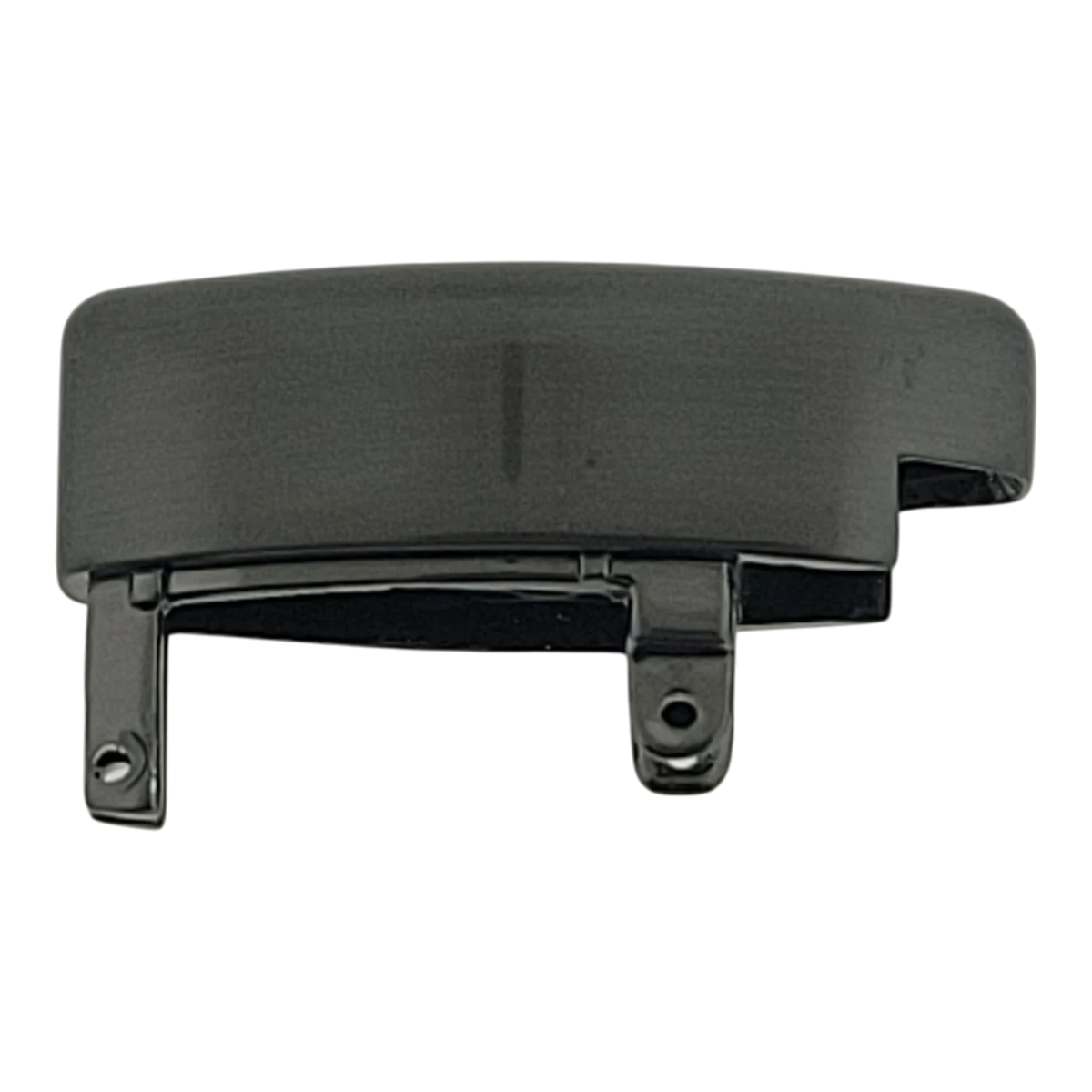 S.T. Dupont New Minijet Replacement Top Section
