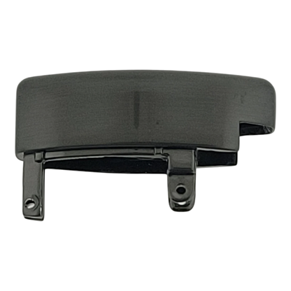 S.T. Dupont New Minijet Replacement Top Section