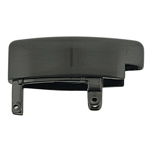 S.T. Dupont New Minijet Replacement Top Section