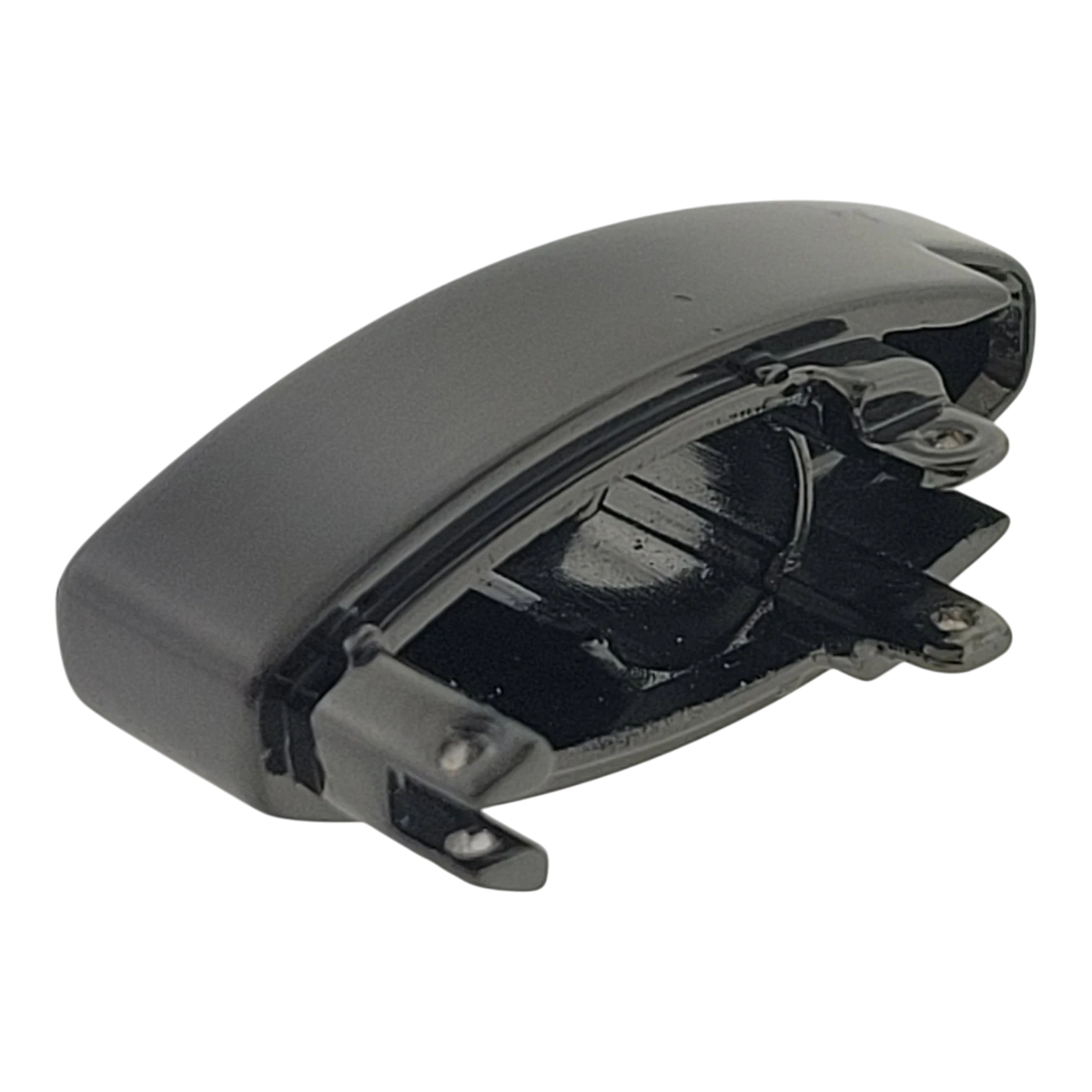 S.T. Dupont New Minijet Replacement Top Section