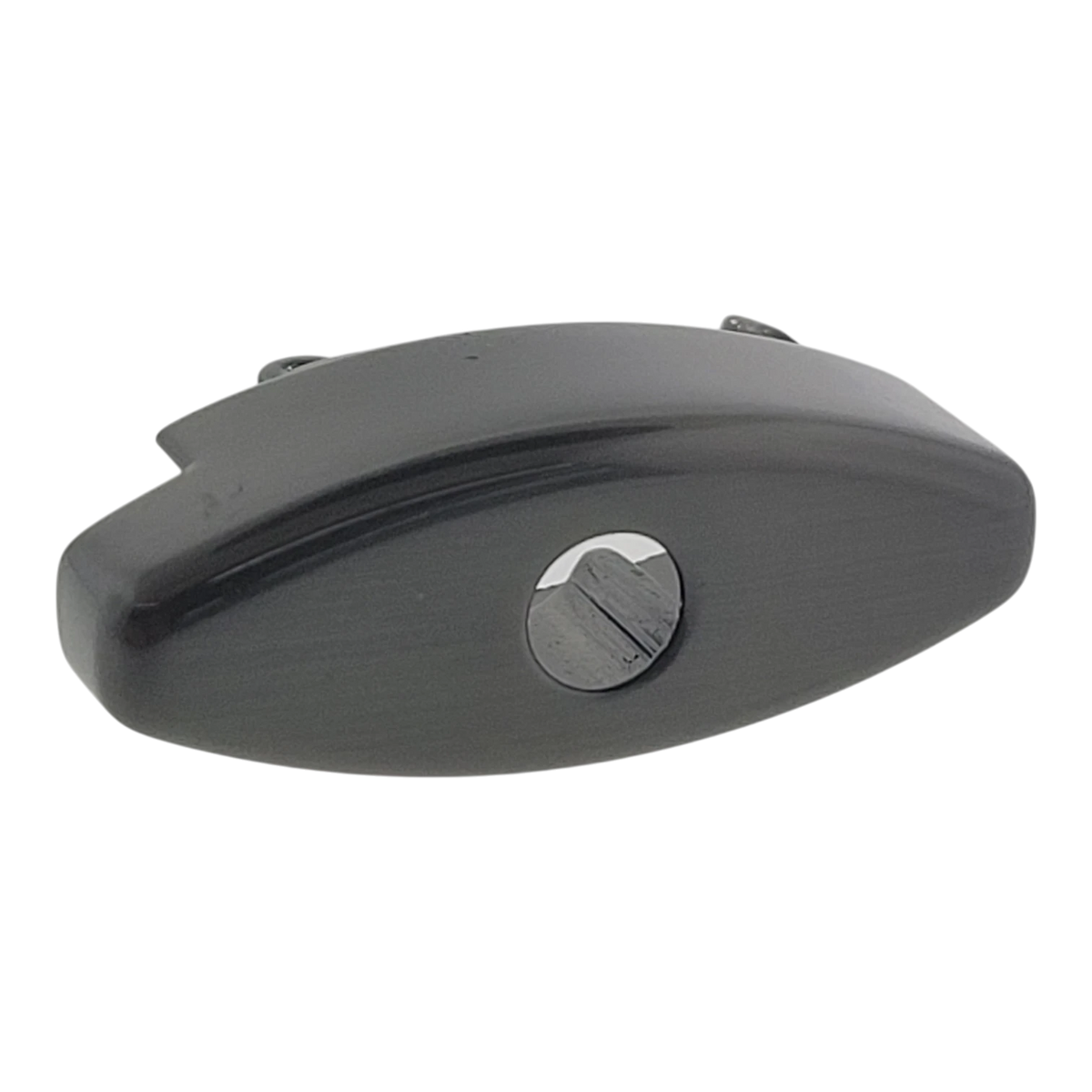 S.T. Dupont New Minijet Replacement Top Section