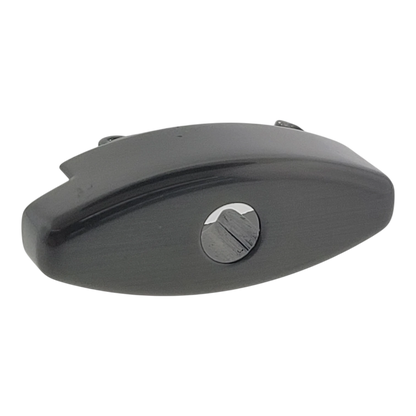 S.T. Dupont New Minijet Replacement Top Section