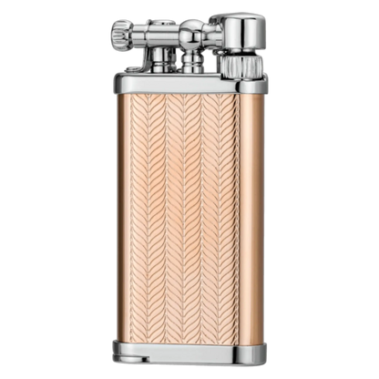 IM Corona 64 Old Boy Pipe Lighter