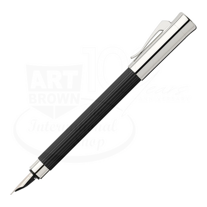 Graf von Faber-Castell Tamitio Laquered Fountain Pen