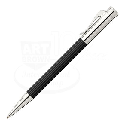 Graf von Faber-Castell Tamitio Laquered Ballpoint Pen