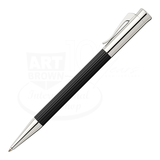 Graf von Faber-Castell Tamitio Laquered Ballpoint Pen