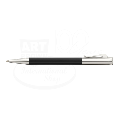 Graf von Faber-Castell Tamitio Laquered Ballpoint Pen