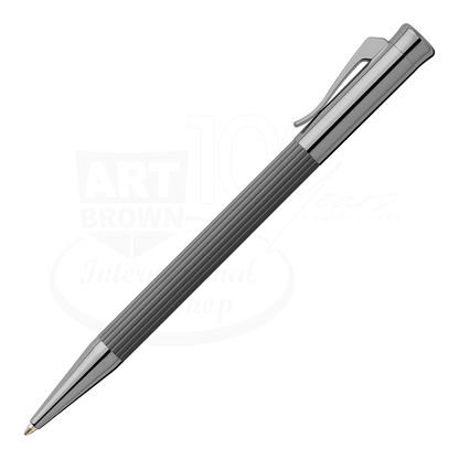 Graf von Faber-Castell Tamitio Laquered Ballpoint Pen