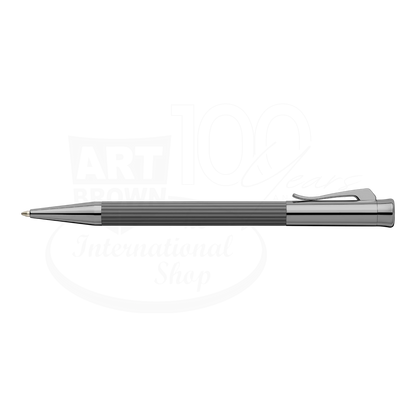 Graf von Faber-Castell Tamitio Laquered Ballpoint Pen