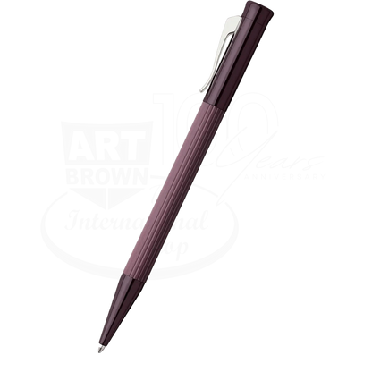 Graf von Faber-Castell Tamitio Laquered Ballpoint Pen