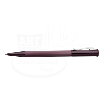 Graf von Faber-Castell Tamitio Laquered Ballpoint Pen