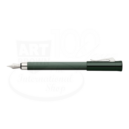Graf von Faber-Castell Tamitio Laquered Fountain Pen