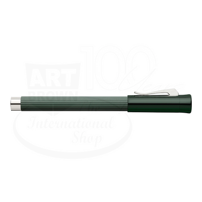 Graf von Faber-Castell Tamitio Laquered Fountain Pen