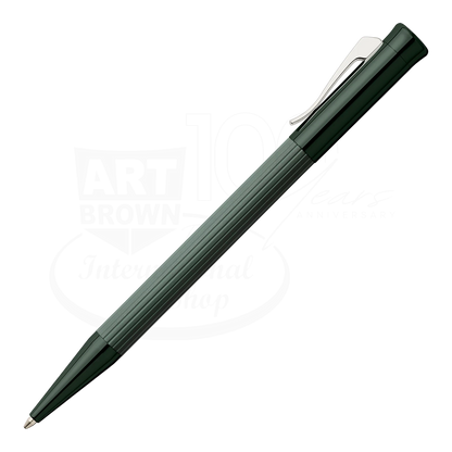 Graf von Faber-Castell Tamitio Laquered Ballpoint Pen