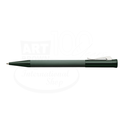 Graf von Faber-Castell Tamitio Laquered Ballpoint Pen