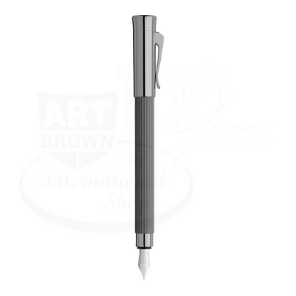 Graf von Faber-Castell Tamitio Laquered Fountain Pen
