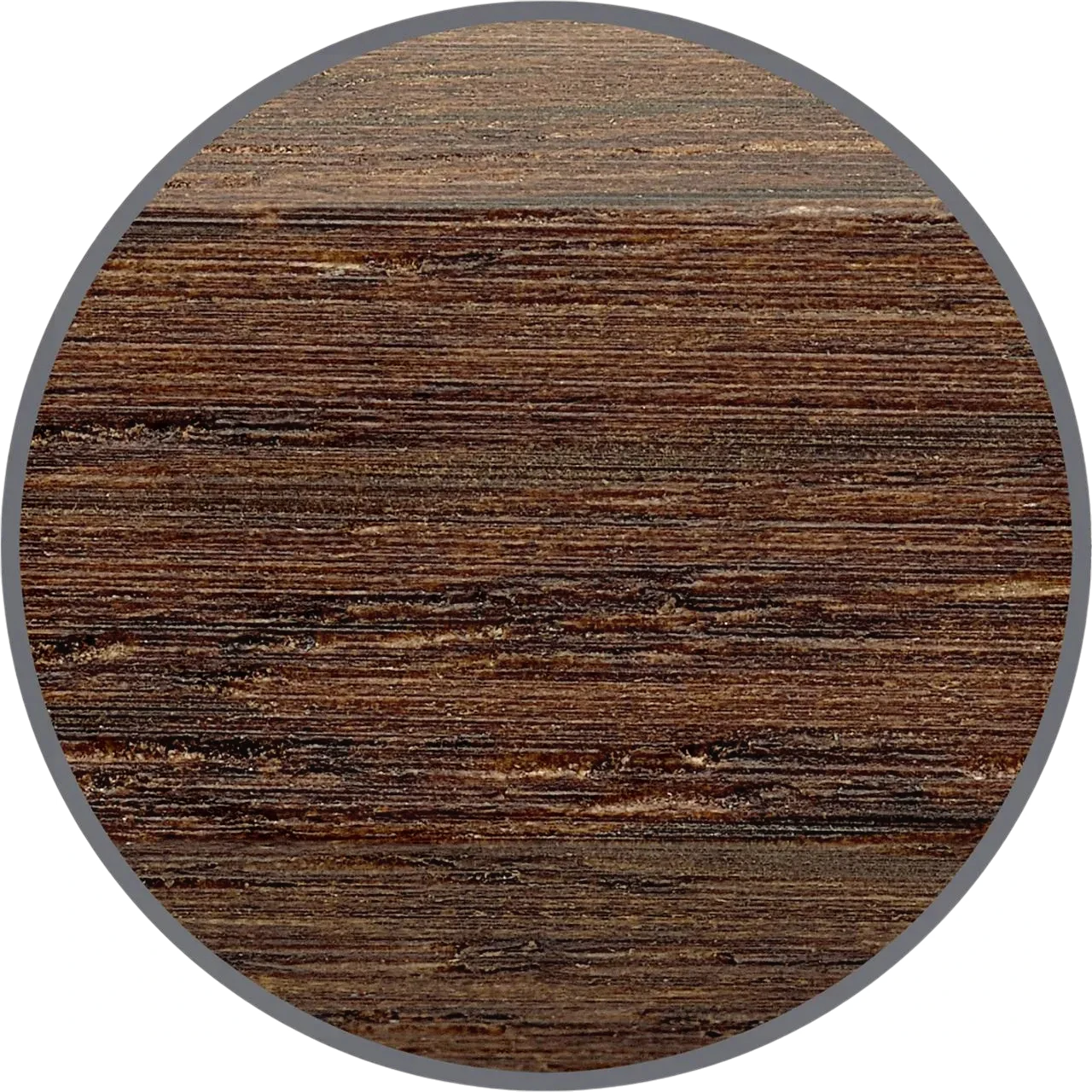 Faber-Castell Ondoro Fountain Pen