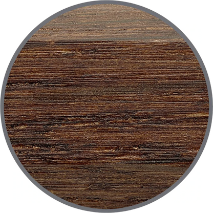 Faber-Castell Ondoro Fountain Pen