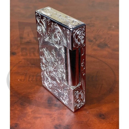 S.T. Dupont Ligne 2 Limited Edition Excellence Blazon Prestige, 016915