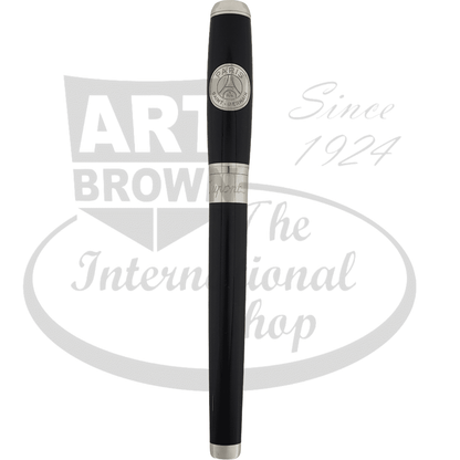 S.T. Dupont Elysee Paris Saint-Germain Rollerball Pen, 412689