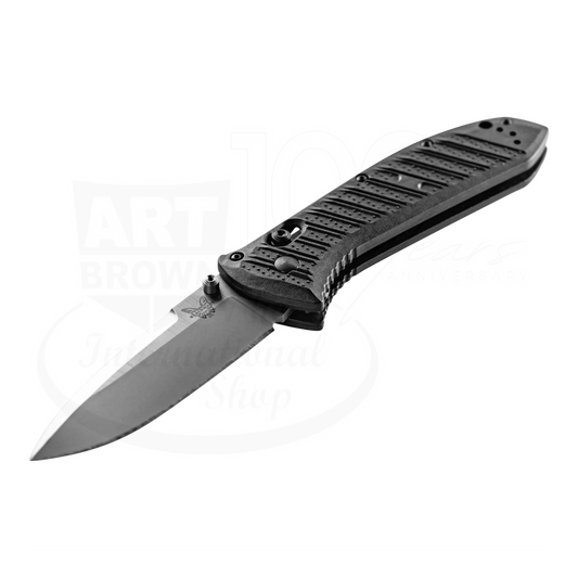 Benchmade Presidio® II CF-Elite® Drop point
