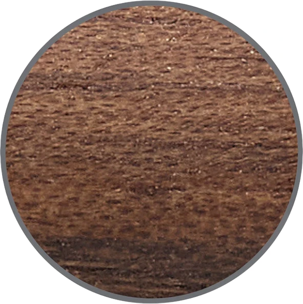Faber-Castell Ambition Walnut Fountain Pen