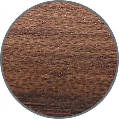 Faber-Castell Ambition Walnut Fountain Pen