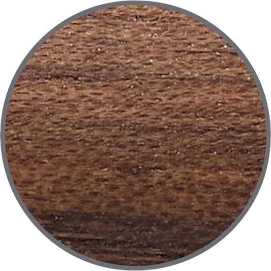 Faber-Castell Ambition Walnut Fountain Pen