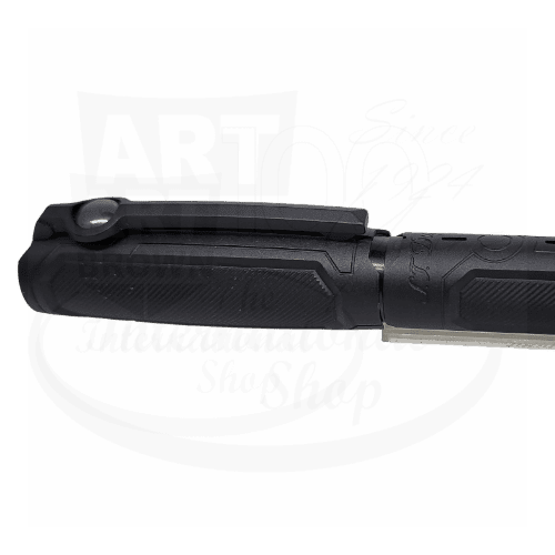 S.T. Dupont Line D Armors of Tomorrow Prestige Rollerball Pen Ceramium, 412693