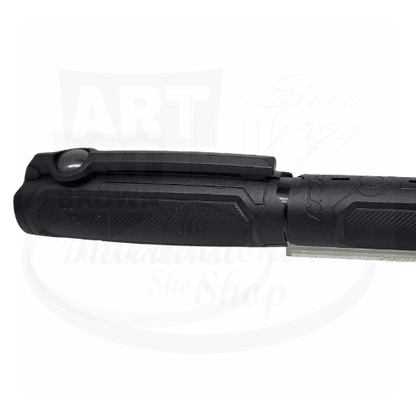 S.T. Dupont Line D Armors of Tomorrow Prestige Rollerball Pen Ceramium, 412693